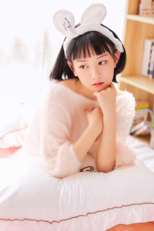 我被室友们强了H女百合